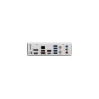 Msi B850 Gaming Plus Wifi6e