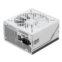 Asus Prime 750G  750W