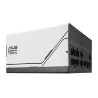 Asus Prime 750G  750W