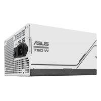 Asus Prime 750G  750W