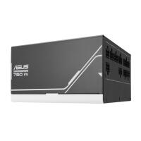 Asus Prime 750G  750W