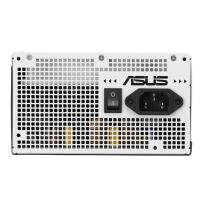 Asus Prime 750G  750W