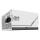 Asus Prime 750G  750W