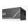 Asus Prime 750G  750W