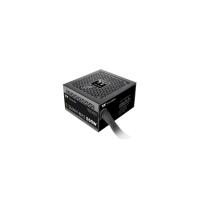 Thermaltake Smart Bm3 550W 80+ Atx3.0 Ps-Spd-0550Mnfabe-3