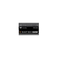 Thermaltake Smart Bm3 550W 80+ Atx3.0 Ps-Spd-0550Mnfabe-3