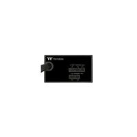 Thermaltake Smart Bm3 550W 80+ Atx3.0 Ps-Spd-0550Mnfabe-3