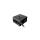 Thermaltake Smart Bm3 550W 80+ Atx3.0 Ps-Spd-0550Mnfabe-3