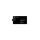 Thermaltake Smart Bm3 550W 80+ Atx3.0 Ps-Spd-0550Mnfabe-3