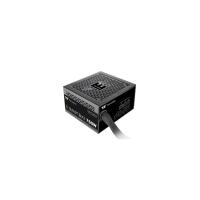 Thermaltake Smart Bm3 750W 80+ Atx 3.0 Ps-Spd-0750Mnfabe-3
