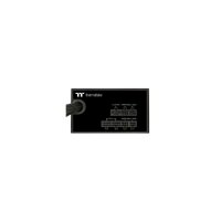 Thermaltake Smart Bm3 750W 80+ Atx 3.0 Ps-Spd-0750Mnfabe-3