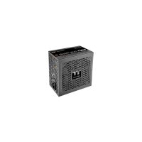 Thermaltake Smart Bm3 750W 80+ Atx 3.0 Ps-Spd-0750Mnfabe-3