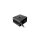 Thermaltake Smart Bm3 750W 80+ Atx 3.0 Ps-Spd-0750Mnfabe-3