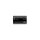 Thermaltake Smart Bm3 750W 80+ Atx 3.0 Ps-Spd-0750Mnfabe-3