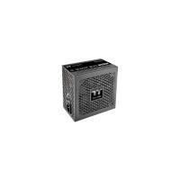 Thermaltake Smart Bm3 850W 80+ Atx3.0 Ps-Spd-0850Mnfabe-3