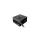 Thermaltake Smart Bm3 850W 80+ Atx3.0 Ps-Spd-0850Mnfabe-3