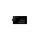 Thermaltake Smart Bm3 850W 80+ Atx3.0 Ps-Spd-0850Mnfabe-3