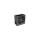 Thermaltake Smart W3 700W