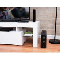 Apc Back-Ups Pro Usv Br650mi - Usv - Wechselstrom 230 V