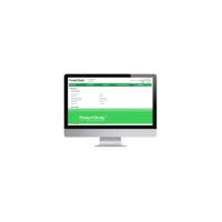 Apc Back-Ups Pro Usv Br650mi - Usv - Wechselstrom 230 V