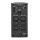Apc Back-Ups Pro Usv Br650mi - Usv - Wechselstrom 230 V