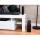 Apc Back-Ups Pro Usv Br650mi - Usv - Wechselstrom 230 V