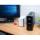 Apc Back-Ups Pro Usv Br650mi - Usv - Wechselstrom 230 V