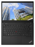 Lenovo ThinkPad T14s Gen 2