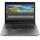 HP ZBook 17 G6
