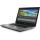 HP ZBook 17 G6