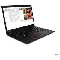 Lenovo ThinkPad T14 Gen 2