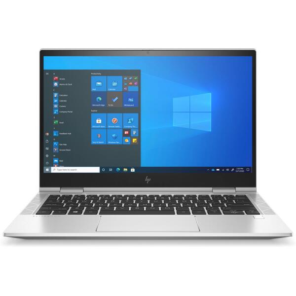 HP EliteBook 830 G8