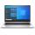 HP EliteBook 830 G8
