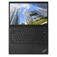 Lenovo ThinkPad T14s Gen 2
