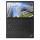 Lenovo ThinkPad T14s Gen 2