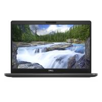 Dell Latitude 5300