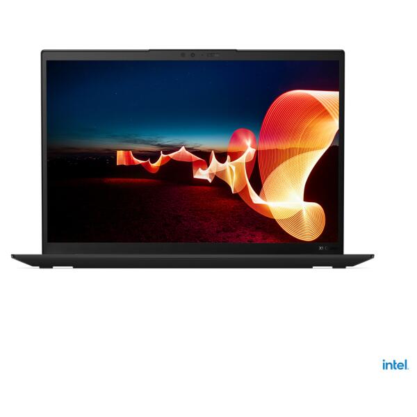 Lenovo ThinkPad X1 Carbon Gen 10