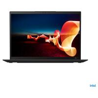 Lenovo ThinkPad X1 Carbon Gen 10