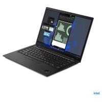 Lenovo ThinkPad X1 Carbon Gen 10