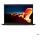 Lenovo ThinkPad X1 Carbon Gen 10