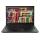 Lenovo ThinkPad T490s