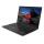 Lenovo ThinkPad T490s