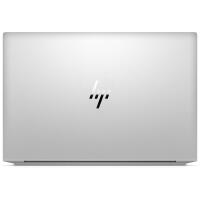 HP EliteBook 830 G7