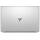 HP EliteBook 830 G7