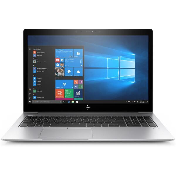 HP EliteBook 850 G5