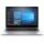 HP EliteBook 850 G5