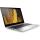 HP EliteBook 850 G5