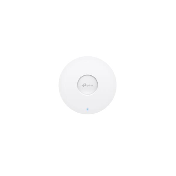 Tp-Link Omada Eap610 Accesspoint