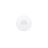 Tp-Link Omada Eap610 Accesspoint