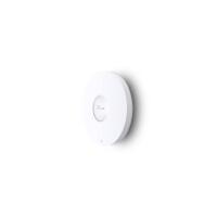 Tp-Link Omada Eap610 Accesspoint